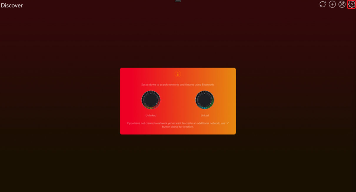 A screen shot of a device

Description automatically generated